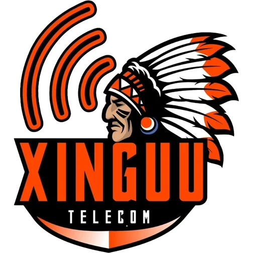 cropped-xinguu-telecom-menu.webp
