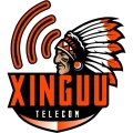 xinguu-telecom-menu